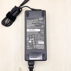 ヤマハ CS2x シンセサイザー 中古(純正電源コード(PA-3B)ペダルあり) YAMAHA PA-3B ヤマハ 純正 ACアダプター キーボード MIDIサウンド