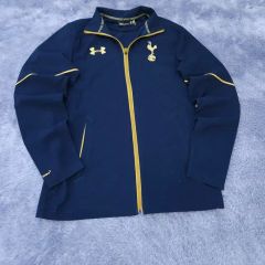 Under Armour Tottenham Hotspur トップス Mサイズ - メルカリ