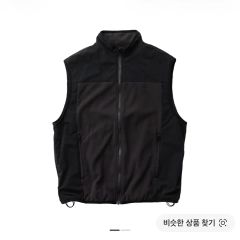 未使用品 otii solo-trip vest サイズ2 - メルカリ