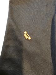 ロレックス ROLEX 18YG金コンビ 2コマ 駒 デイトナ - メルカリ