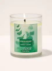 2026年最新】bath body works キャンドルの人気アイテム - メルカリ