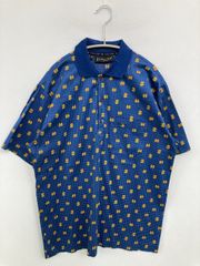 CELINE セリーヌ ポロシャツ 半袖 - メルカリ