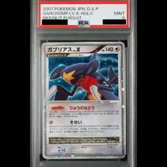 CGC10 PSA10 同等 未来への可能性！ デジモン デジヴァイス 25th
