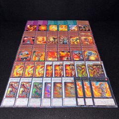 遊戯王 No.PP408 ブラックマジシャンデッキ 黒魔導師 武藤遊城 デッキ