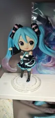 初音ミク フィギュア