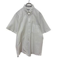 vintageラグ カーペット USA製 コカ・コーラ アート 1663 - メルカリ
