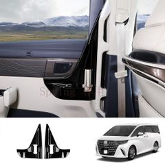 30アルファード用 MZ SPEED 助手席用フロントテーブル - メルカリ