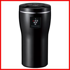 Panasonic 松下電器 YP- 030P-5 - メルカリ
