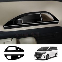 CAD 30系 VELLFIRE テーブル - メルカリ