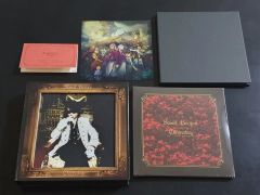 マルコ・ルノワール・ファインアート 色鉛筆100色 - メルカリ
