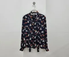 MSGM エムエスジーエムのサムネイル