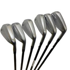 ミズノ Mizuno Pro 221 短尺セット 4I〜P NS1050 ミズノ Mizuno Pro 221 短尺セット 4I〜P NS1050 - メルカリ