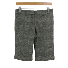 ブリングス ブラウス シャツ 長袖 未使用 コットン100% ブランド トップス 黒 レディース Fサイズ ブラック B.R.G ブリングス ブラウス シャツ 長袖 未使用 コットン100% ブランド