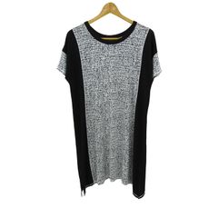 ブリングス ブラウス シャツ 長袖 未使用 コットン100% ブランド トップス 黒 レディース Fサイズ ブラック B.R.G シャツブラウス 黑 ブラウス レディース 長袖ブラウス 長袖シャツ