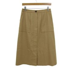 ブリングス ブラウス シャツ 長袖 未使用 コットン100% ブランド トップス 黒 レディース Fサイズ ブラック B.R.G ブリングス ブラウス シャツ 長袖 未使用 コットン100% ブランド