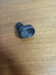 DEVIALET GEMINI II 本体のみ（ケースジャンク） - メルカリ
