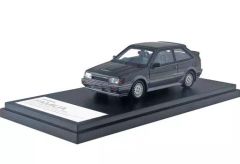 Spark 1/43 Volkswagen Golf GTi 1976 - メルカリ