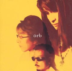 THE ALFEE/AUBE 2005 STARTING OVER Live … - メルカリ
