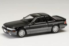 1/43 トヨタソアラ 2800GT-Extra ホリゾンタルトーニング - メルカリ