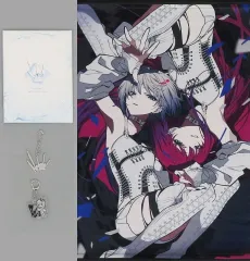 2026年最新】reol no titleの人気アイテム - メルカリ
