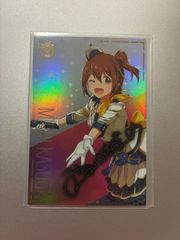 2008年 ワンピース カードダス WANTED CARD ナミ OW/003 - メルカリ