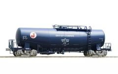 TOMIX HO-728 私有貨車タキ1000形 (日本石油輸送) 2両セット - メルカリ