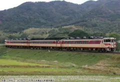 【中古】鉄道模型 1/150 キハ181系 「おき・くにびき・いそかぜ」 3両セット [10-2018]のサムネイル