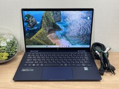 美品Dynabook G83/HV i5-11世代 16GB SSD Office2024 - メルカリ