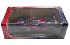 SPARK 鈴鹿サーキット 日本グランプリ2024 ダニエルリカルド - メルカリ
