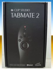 タブメイト 旧型 有線 コントローラー クリップスタジオ 左手デバイス
