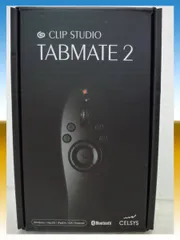 2026年最新】CLiP studio tabmate 2の人気アイテム - メルカリ
