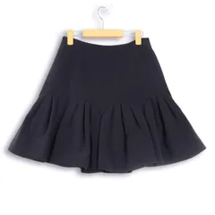 FOXEY NEW YORK　フォクシーニューヨーク　リリーオブバレー スカート＊のサムネイル