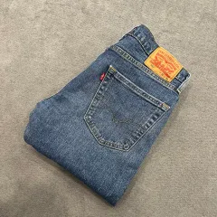 31 リーバイス 502 デニム パンツ