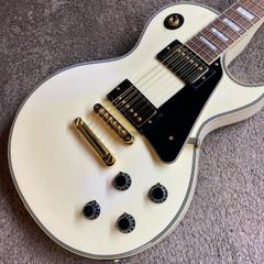 小牧店】プーさん ハッピー・オルゴール クロック【426-T460】 - メルカリ