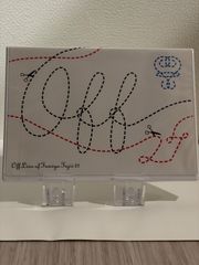 DVD 藤井フミヤ OFF LINE OF FUMIYA FUJII34 - メルカリ