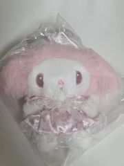 Angelic Pretty マイスウィートピアノぬいぐるみチャーム - メルカリ