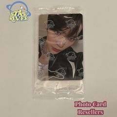 NCT DREAM KMS DREAM SCAPE 中華ヨントン 2.0 トレカ チソン - メルカリ