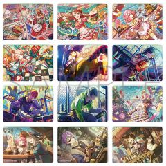 プロセカ ノーブルアートコレクション/vol.28 未開封1BOX - メルカリ