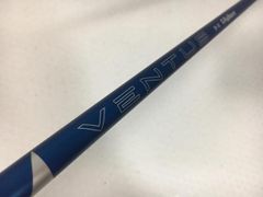 24 ベンタスブルー5S pingスリーブ ドライバー用 - メルカリ