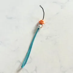 佐藤製薬 サトちゃん ストラップ キーホルダー 非売品 レア物 希少品 特典 ノベルティー 薬局 薬屋さん 平成 レトロのサムネイル