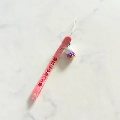 サンリオ ハローキティ キティちゃん 晴れ着ストラップ キーホルダー ご当地 お土産 レア物 コレクション コレクター 着物 和物 日本