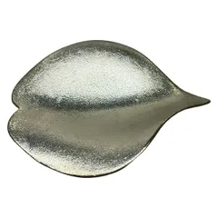 mikimoto(ミキモト) 小物美品  - シルバー ジュエリートレイ／ケース/ノベルティのサムネイル