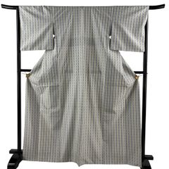 専用 狩猟紋 正絹 六通 袋帯29-14 専用 狩猟紋 正絹 六通 袋帯29-14の通販 by あやめ's shop｜ラクマ