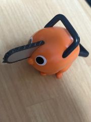 ニックスロープ 追加パーツ うさぎ - メルカリ