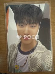 Seventeen ディノ セブチ SPILL THE FEELS KPOP MERCH Shopee ラキドロ