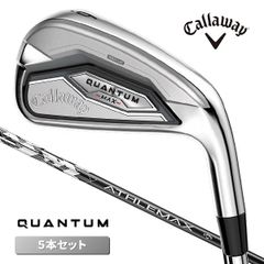 ベティナルディ 2023年 マスターズ記念 スプリングクラシック アザレア