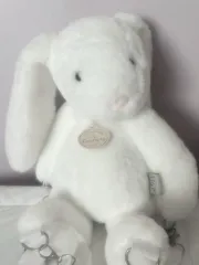 うさぎ バッグ