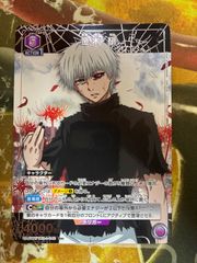 い*せ様 フウロ SR S4a シャイニースターV 195/190 フウロ SR[S4a 195/190](ハイクラスパック「シャイニースターV」)の