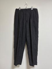 MOJITO GULF STREAM PANTS 2本セット - メルカリ
