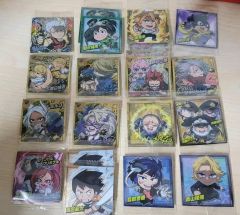 ゾイド 台湾 二個セット アクリルスタンド 25周年 ご当地 アクスタ